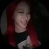 .pockychaezz