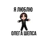cveta469_com