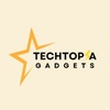techtopia_gadgets