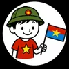 hoangdicam4