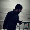 ahmed.soultan93