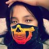 nofi.nofi97