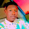 user6193818138298