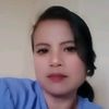 ibu.sitii7