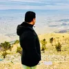 aliadean0