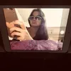 user19007750
