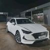 axmadabilov0