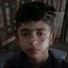 mukhtiar.alee25