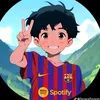 thanhlam3045