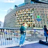 buidung130892