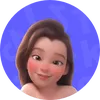 osmarydelira6