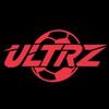 Ultrz Bola