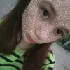 llexpq.herq