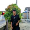 fahril4939