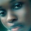 irenejust40