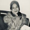 khalilaa_86