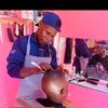 txiboycharles
