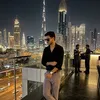 umair.rajput001