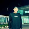 oyemdeadsquad