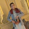 user3952186901073
