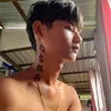 socialtopupth