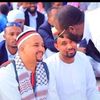 alaah9147
