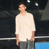 mdjihadhazari4