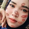 queen_oci