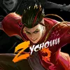 zychouu15