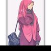 user4163161078471