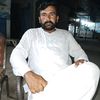 waris.khokhar933