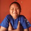 user4321126162985