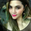 _suong2