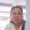 user73018548549181