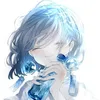 umimi790