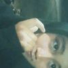 aidaa05