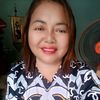 user9291460328141