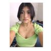 elisa.gr53
