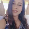 ayshe.mustafova3