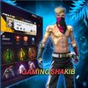 shakib_ex_official