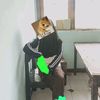 nyantet09