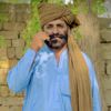 riazkhanrind67