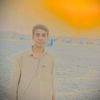shahzaibjani531