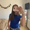 zoe_penmach
