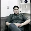 hemad_hanaray09