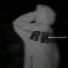 rovanmahmoud46