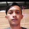 arif.fianto77