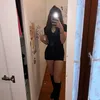 martinapetrini_
