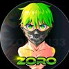 user3510340540410