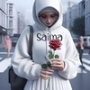 saima.kabirfeelin